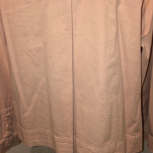 Jacket - Picture 2 of 3